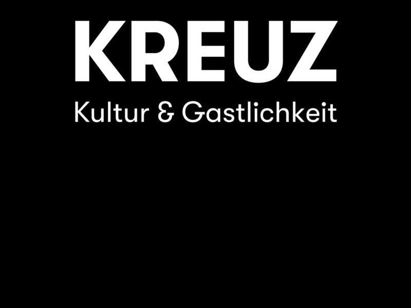 Rapperswil Kreuz-Kulturprogramm 24/25