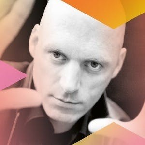 2für1: Kreuz Jona «TOBIAS HEINEMANN - MEISTER DES GEDANKENLESENS»