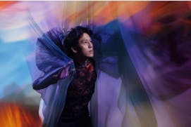 2für1: Art on Ice 2026