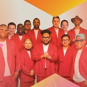 2für1: Kreuz Jona «MERCADONEGRO - KONZERT»