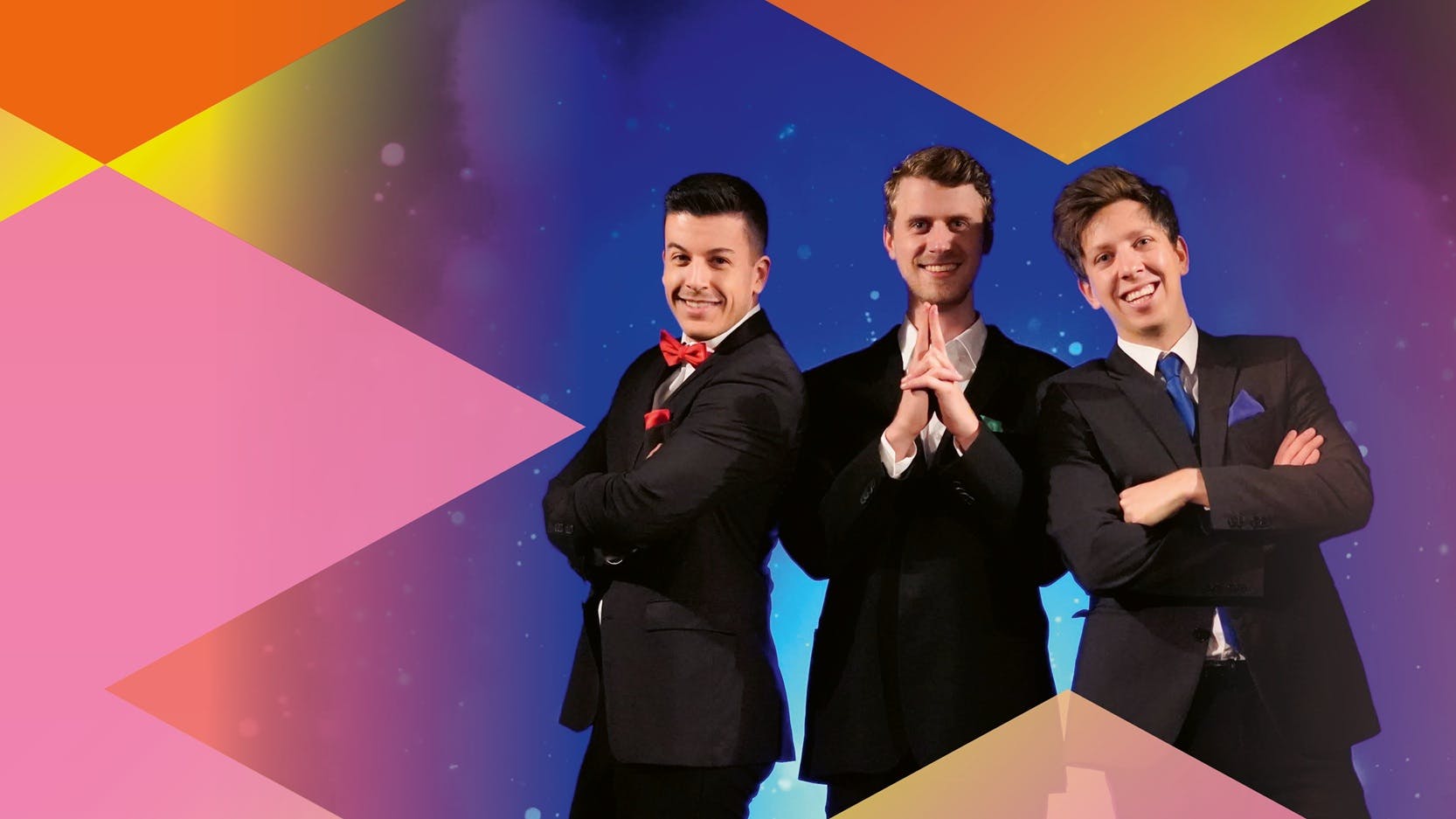 2für1: Kreuz Jona «ZAUBERSOCKEN»