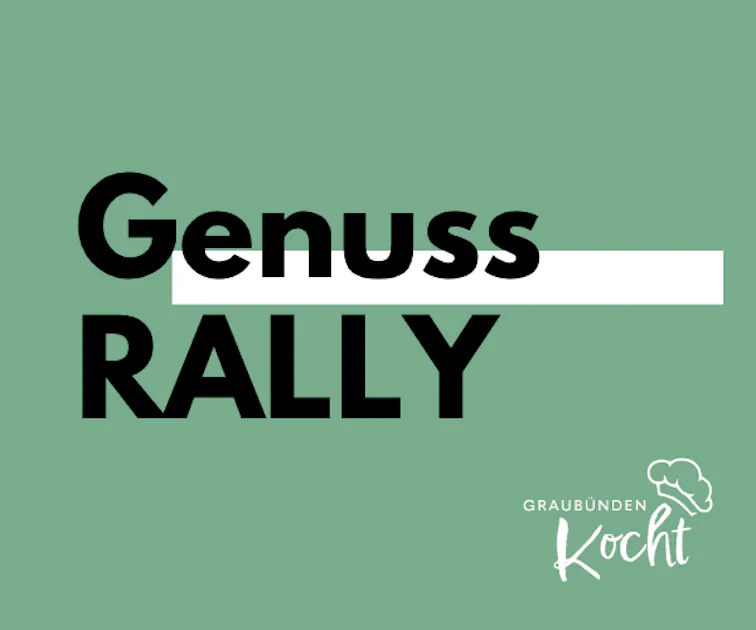 Pleasure RALLY 10.09.2026