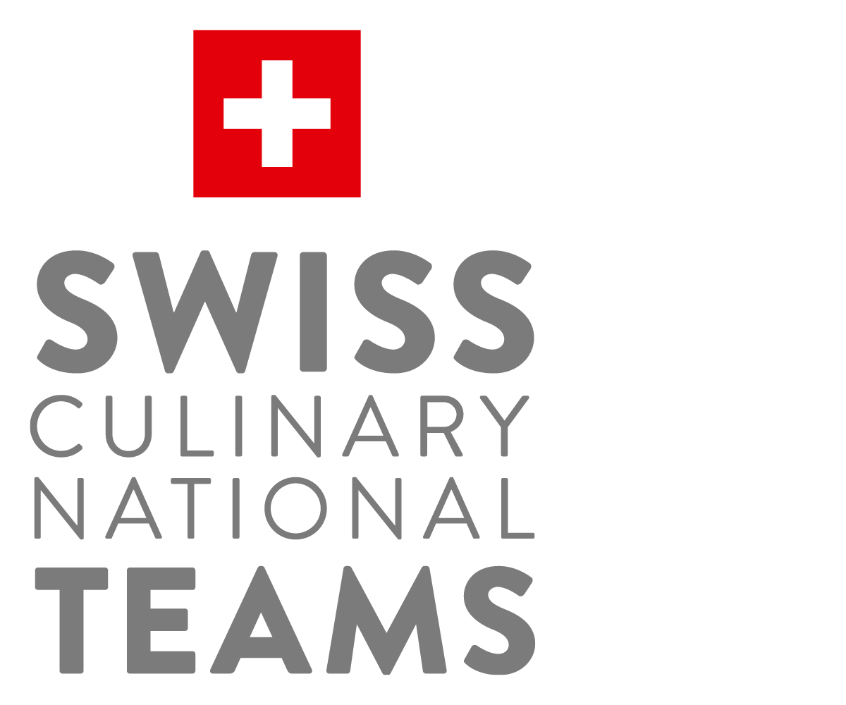 Testläufe Schweizer Kochnationalmannschaften