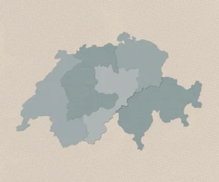 Eventi regionali