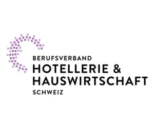 QV-Vorbereitungstage BVHH