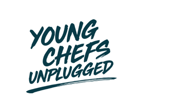 Young Chefs Unplugged