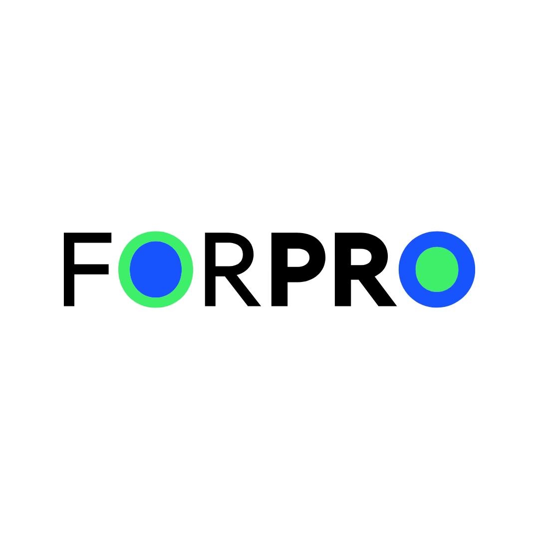 En visite chez ForPro à Genève