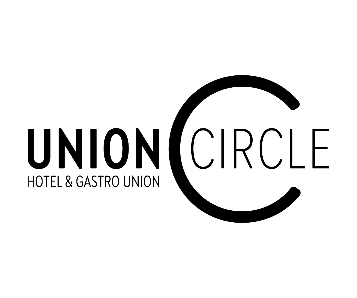  Der Union Circle geht an die Luga