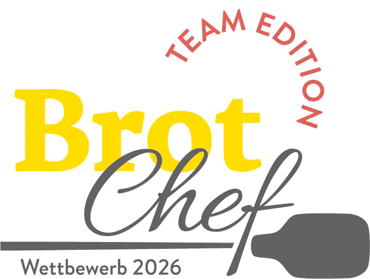  Brot-Chef 2026 - öffentliches Finale