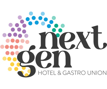 NextGen im Europapark