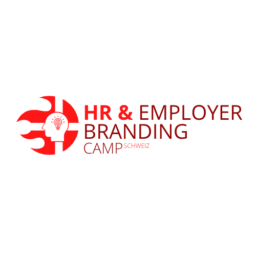 HR & Employer Branding Camp