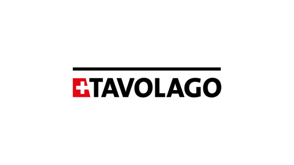 Führung durch die Tavolago AG Luzern - Region Zentralschweiz-Oberwallis