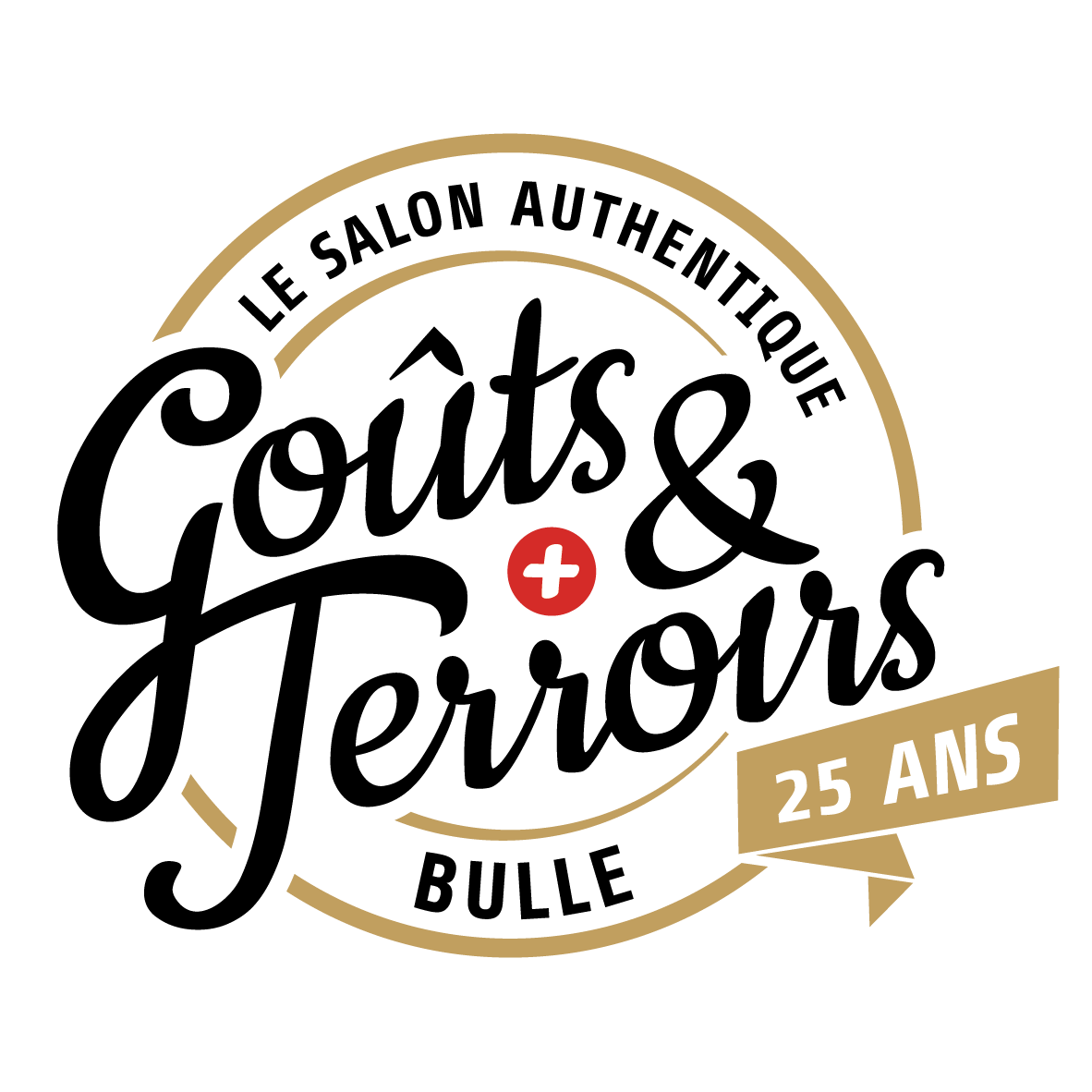 ENTRE HIER ET DEMAIN PARLONS GÉNÉRATIONS !