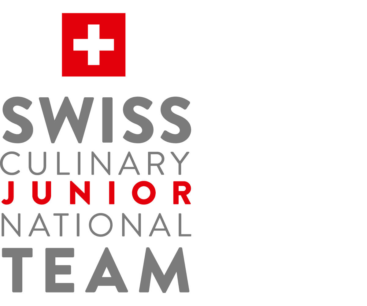 Testlauf Schweizer Junioren-Kochnationalmannschaft | Weggis