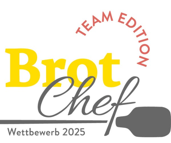  Brot-Chef Jubiläum 2025