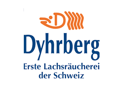 Besuch der Lachsräucherei Dyhrberg - Region Oberwallis-Zentralschweiz