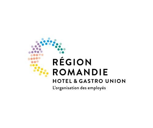 Assemblée régionale Romandie 2026