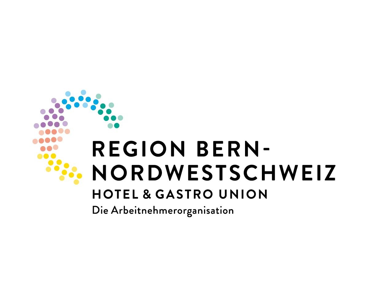 Stammtisch im ersten Inklusionshotel in Solothurn