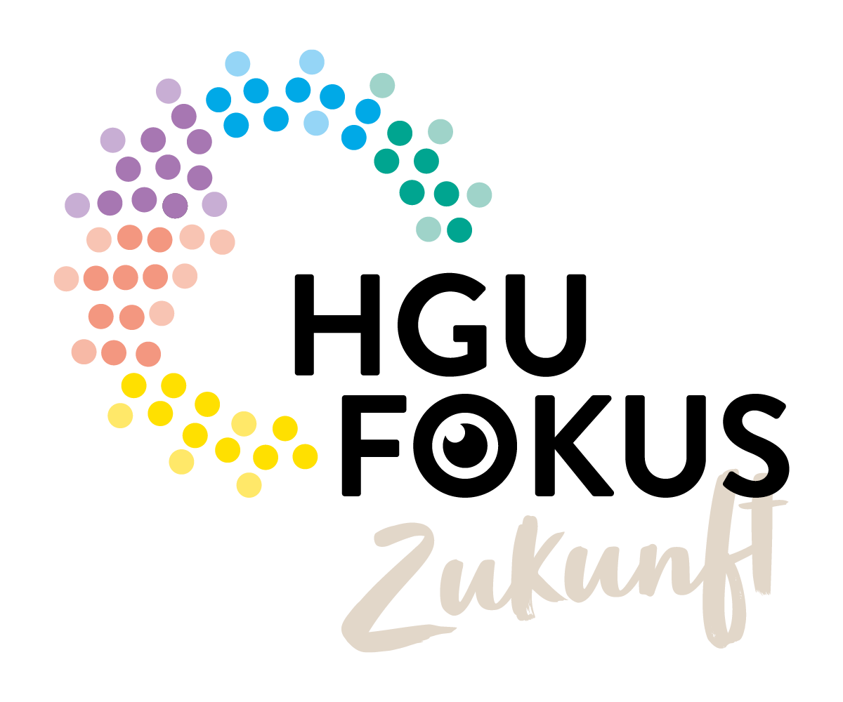HGU FOKUS Zukunft