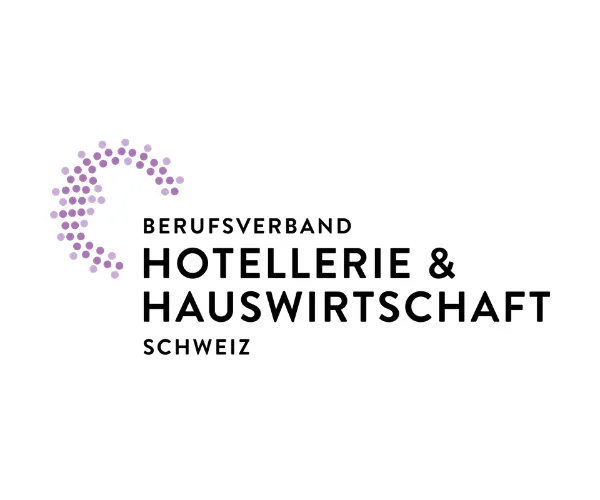 QV-Vorbereitungstag 