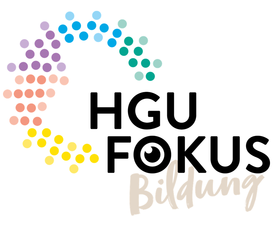 HGU Fokus - Bildung 