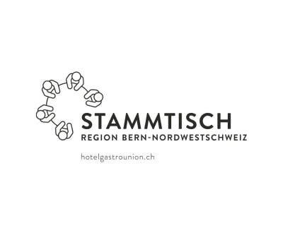 Stammtisch am Weihnachtsmarkt Basel