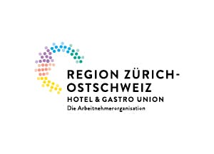 Stammtisch in St. Gallen