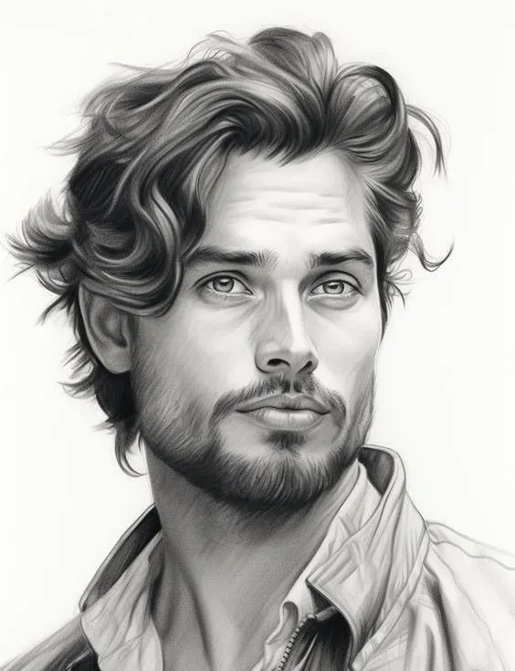 Airbrush Kurs Freihand vertieft (Level 3)