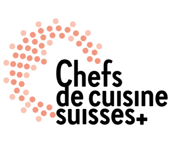 Chefs de Cuisine Suisses