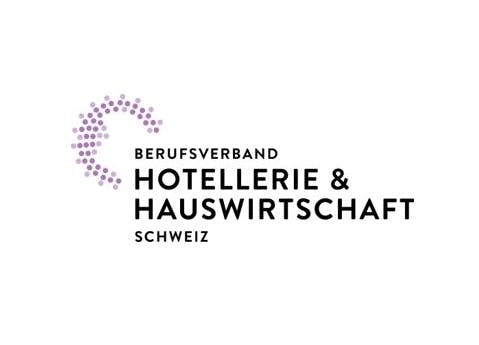 QV-Vorbereitungstag für Fachleute Hauswirtschaft EFZ & Praktiker/innen Hotellerie-Hauswirtschaft EBA