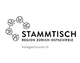 Stammtisch Region Zürich-Ostschweiz