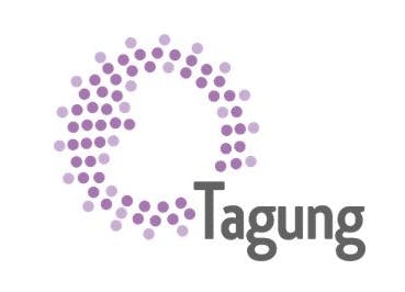 Tagung Berufsverband Hotellerie & Hauswirtschaft 