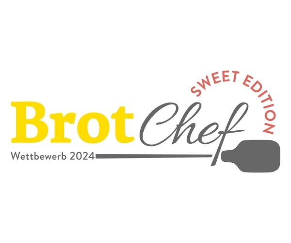 Lernenden-Wettbewerb Brot-Chef 2024