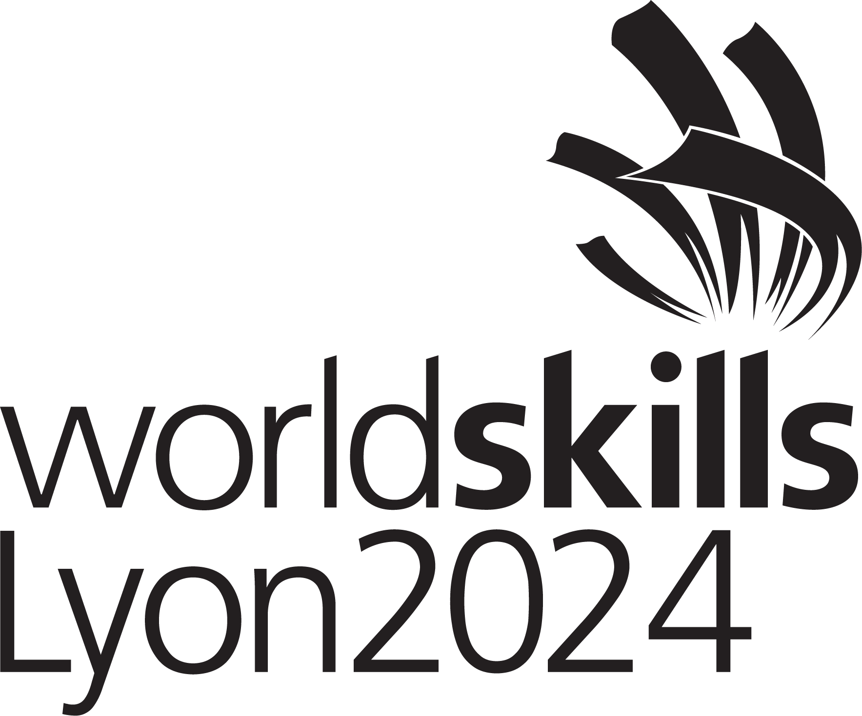 WorldSkills à Lyon : Voyage des supporters !
