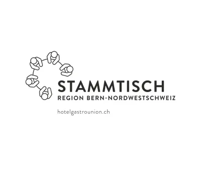 Stammtisch im Inselspital Bern 
