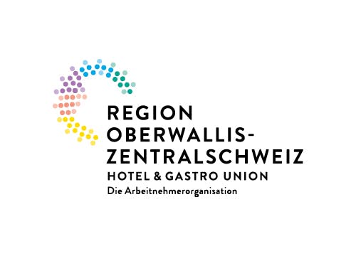 Regionenversammlung Oberwalllis-Zentralschweiz