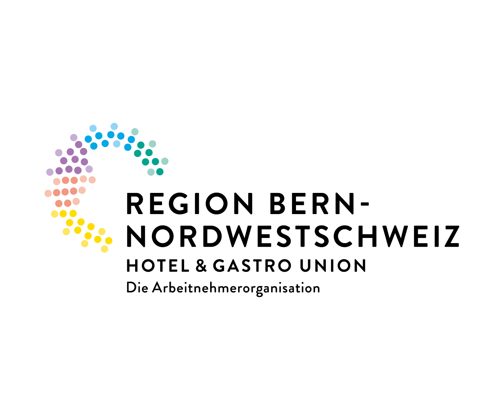 Regionenversammlung Bern-Nordwestschweiz