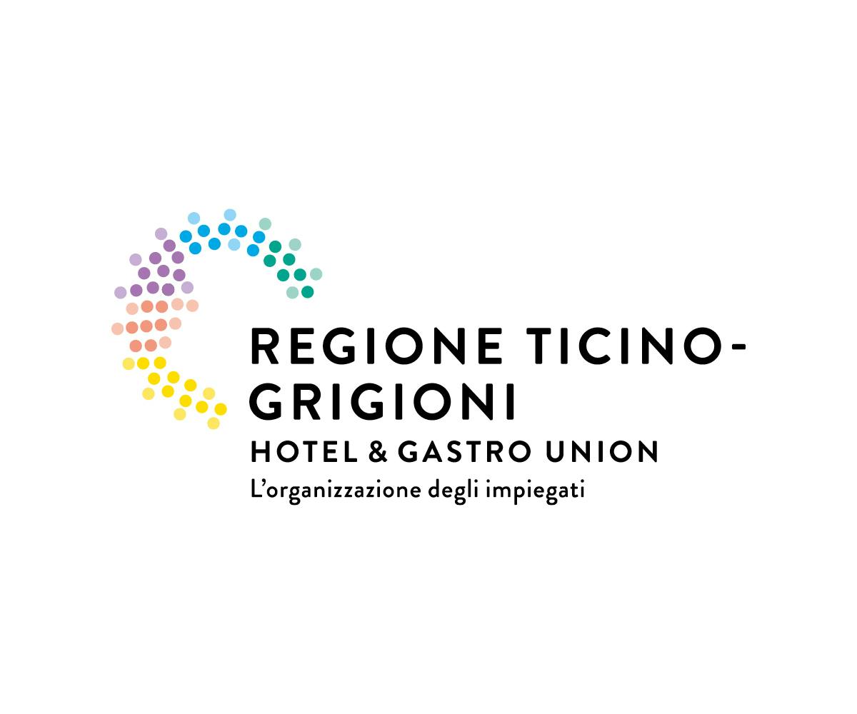 Vieni con noi a visitare la fiera Igeho a Basilea