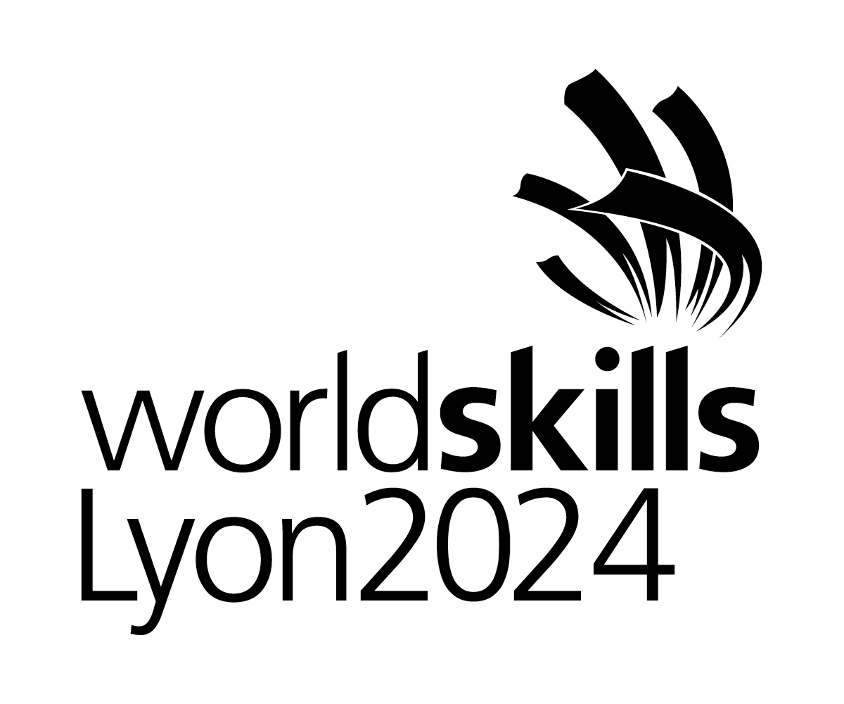 Fanreise WorldSkills Lyon