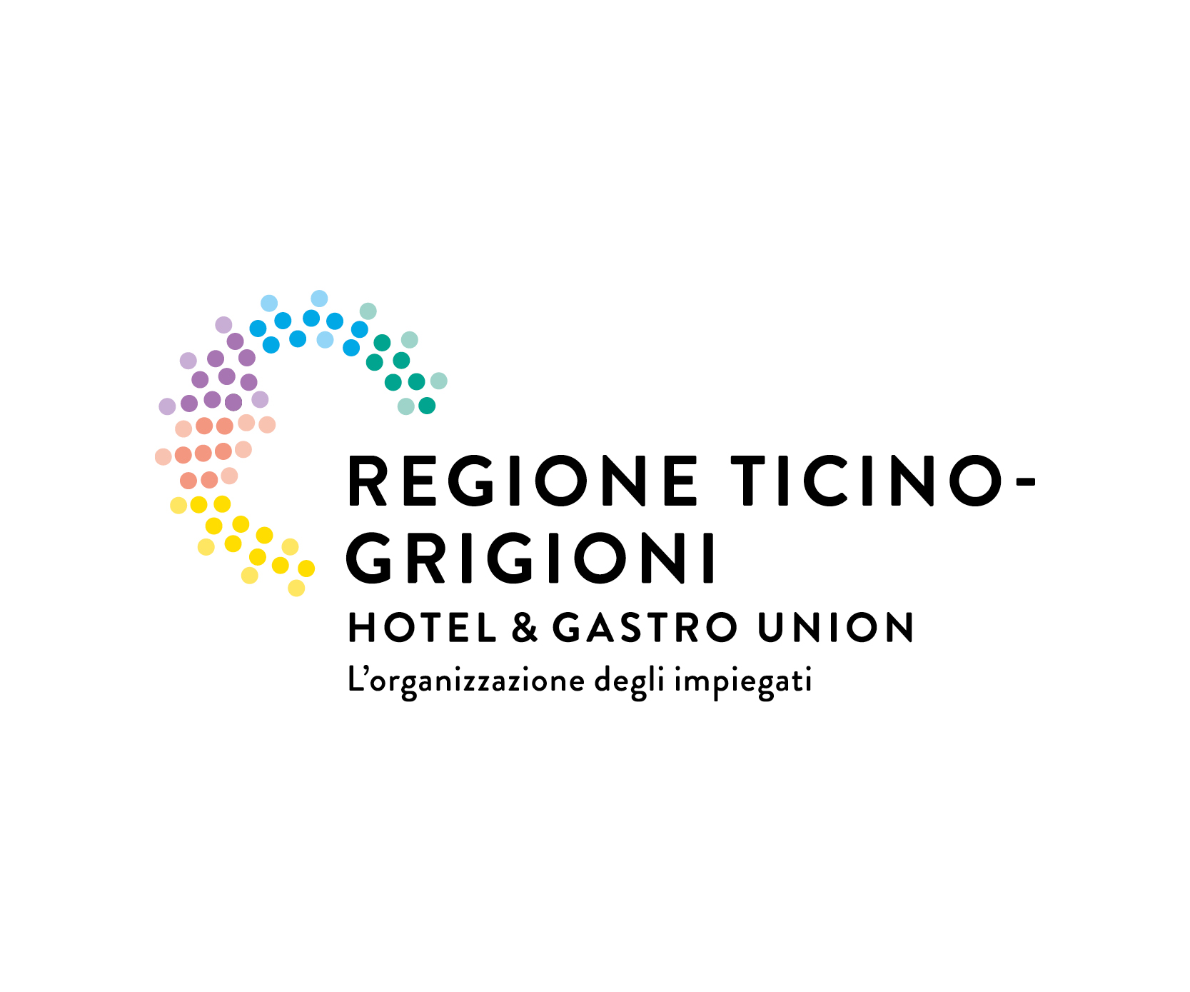 Assemblea Generale Regione Ticino e Grigioni