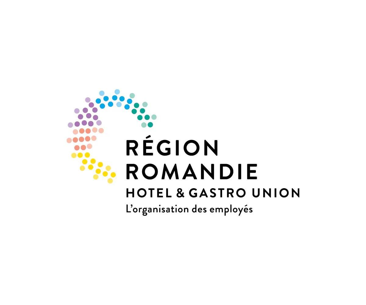 À la découverte de la ferme des bufflonnes – Famille Graf