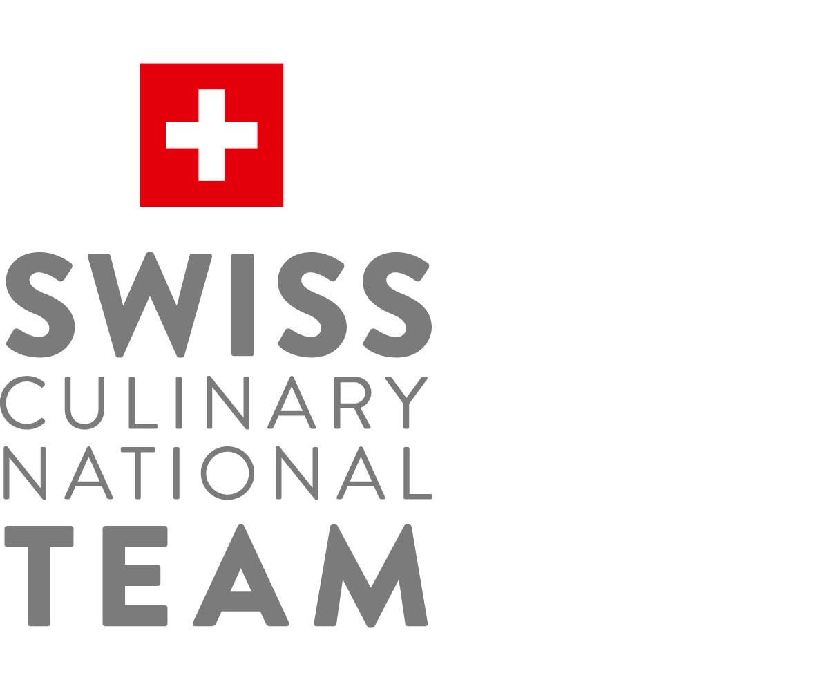 Testlauf Schweizer Kochnationalmannschaft | Rüschlikon