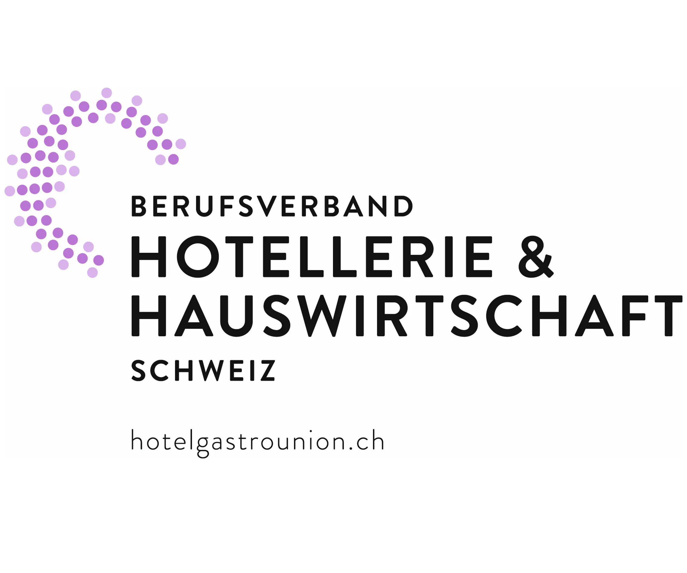Tagung Berufsverband Hotellerie & Hauswirtschaft