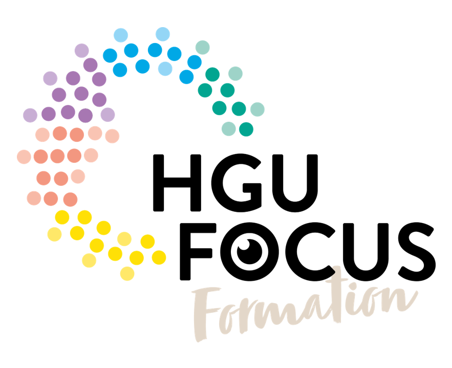 HGU Focus formation