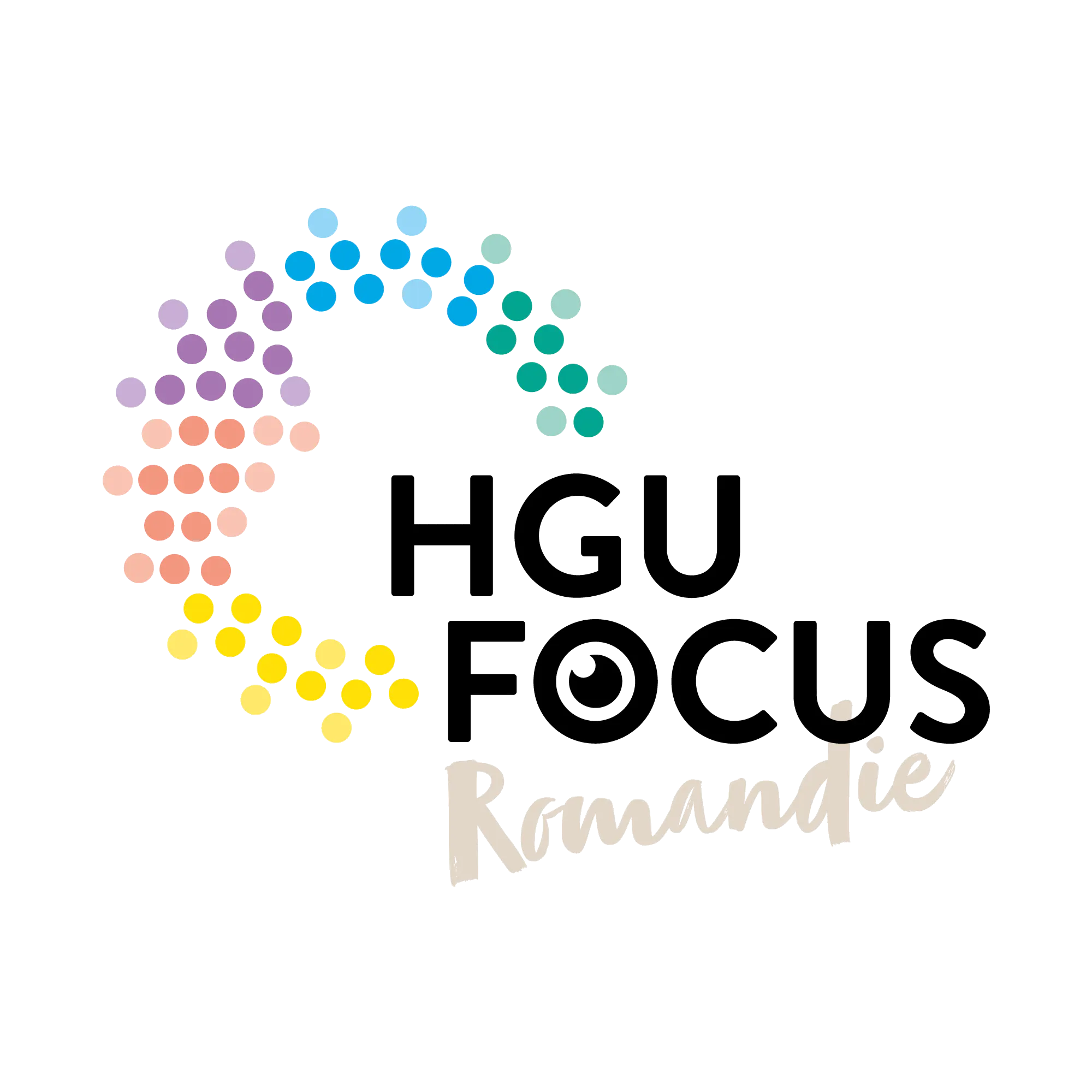 HGU Focus Romandie