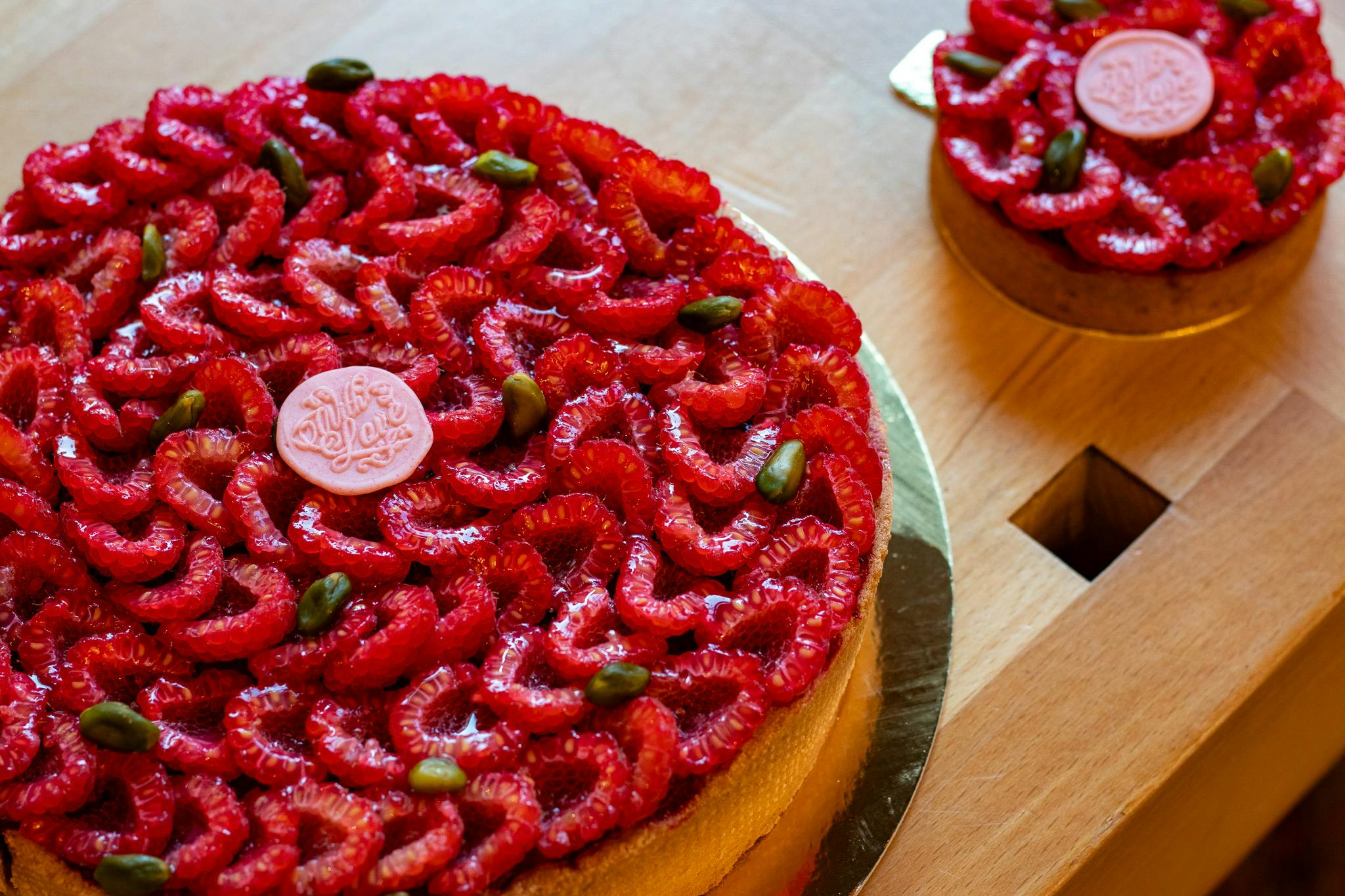 Bicicletta | Sweet Temptation 