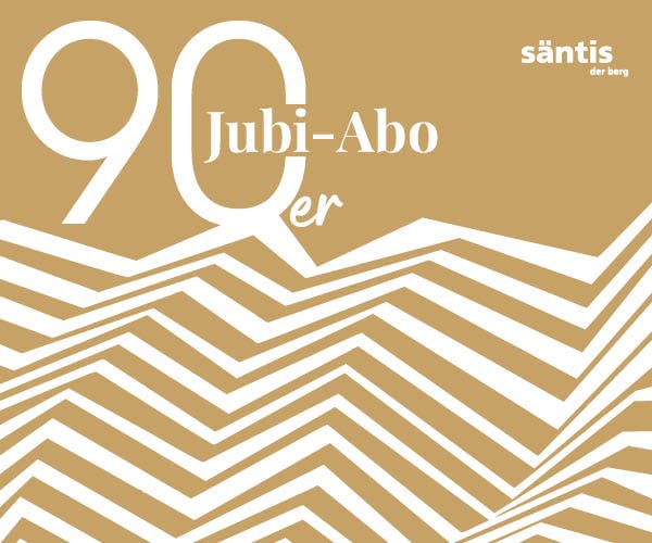 90th anniversary subscription