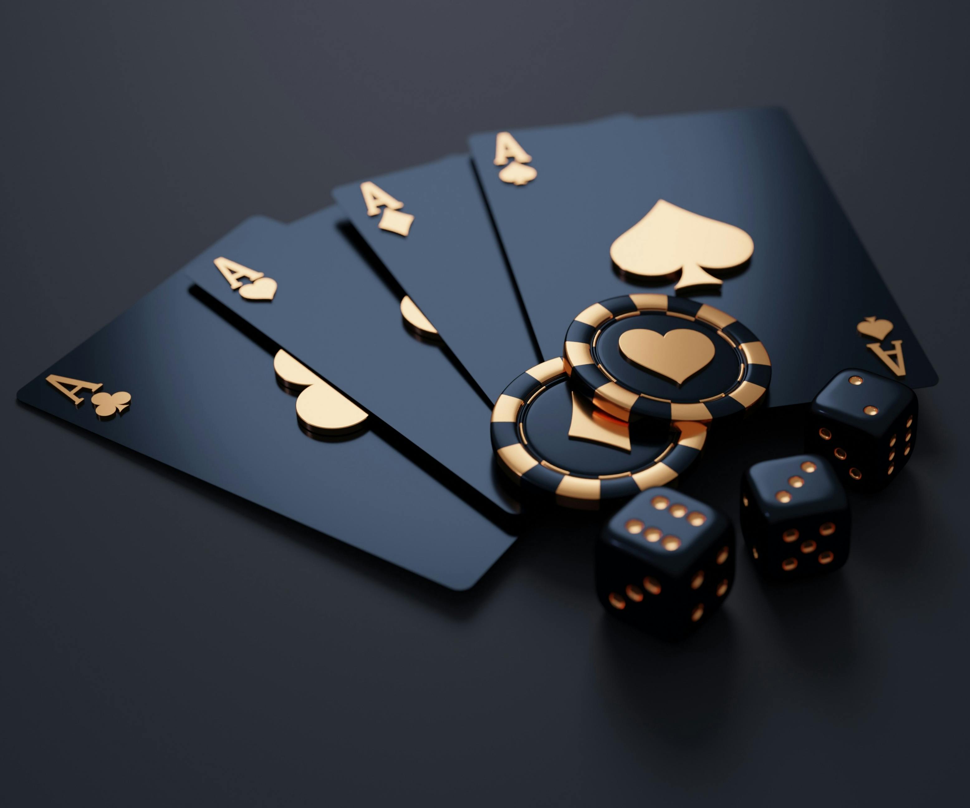 Freeroll Pokerturnier