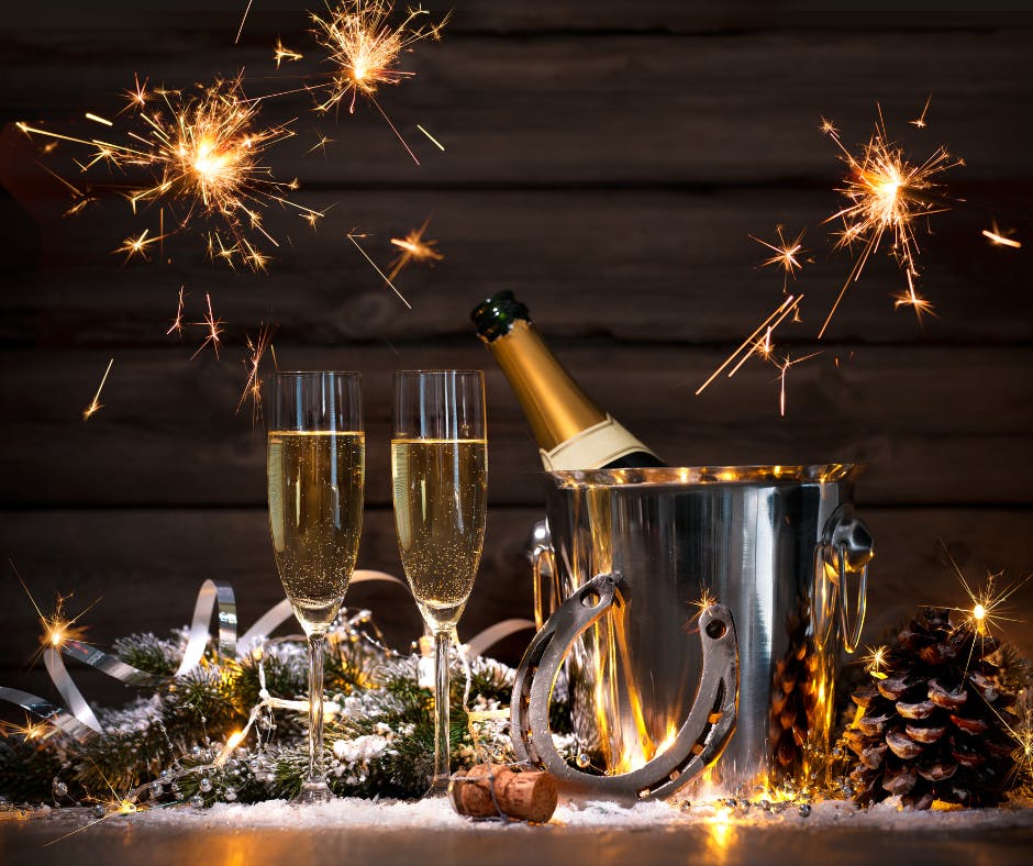 Silvester