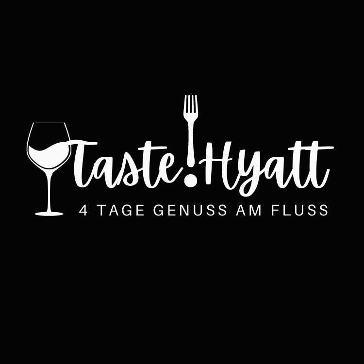 Taste!Hyatt